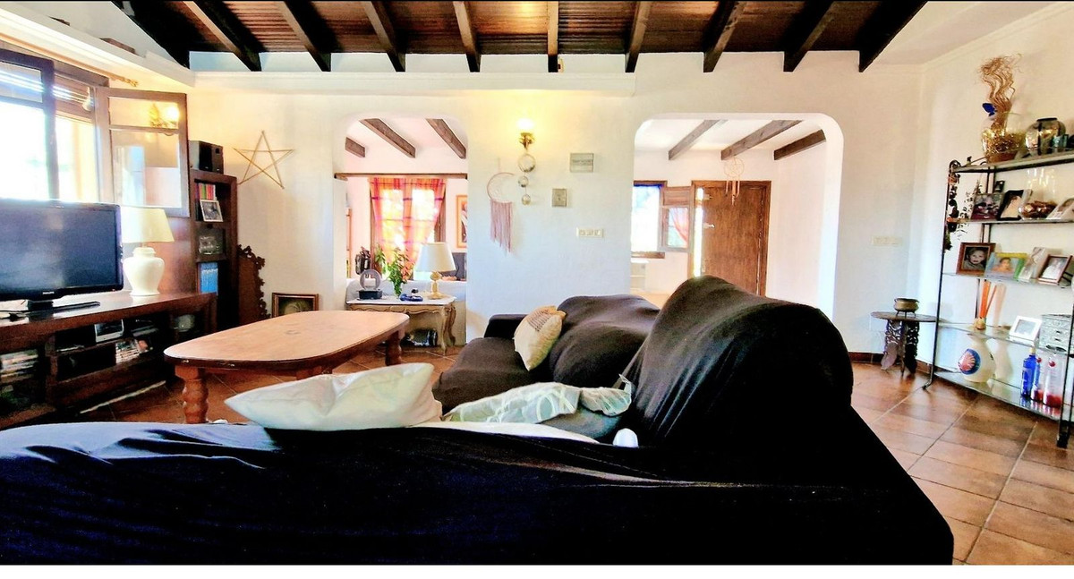 f25778ceac0a63ef008d6e15ae128fb8 - 3