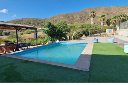 f25778ceac0a63ef008d6e15ae128fb8 - 4