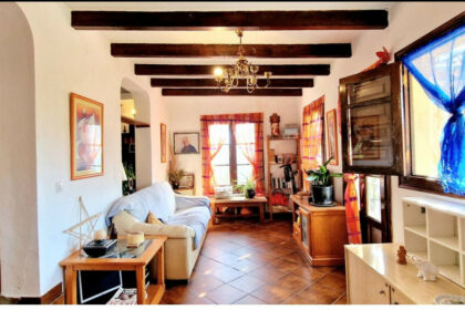 f25778ceac0a63ef008d6e15ae128fb8 - 5