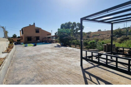 f25778ceac0a63ef008d6e15ae128fb8 - 6