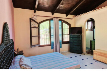 f25778ceac0a63ef008d6e15ae128fb8 - 8