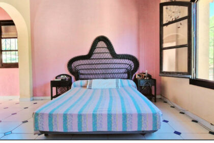 f25778ceac0a63ef008d6e15ae128fb8 - 9