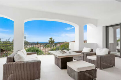 f375802ef00091df39eedb92502ddc11 - 1