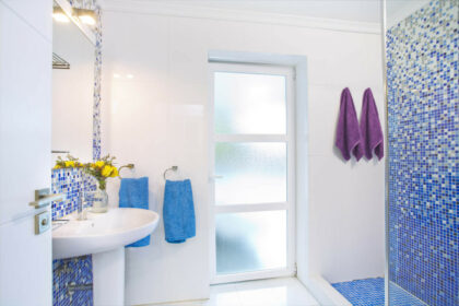 f3ddee8d9570f780496a8950ce69d4cd - 10