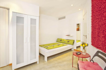 f3ddee8d9570f780496a8950ce69d4cd - 14