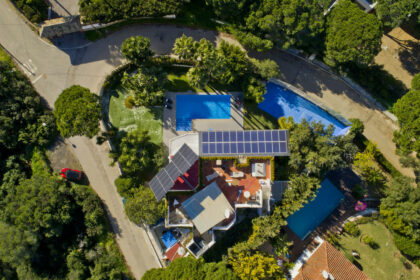 f3ddee8d9570f780496a8950ce69d4cd - 16