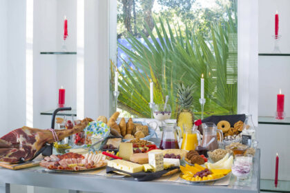 f3ddee8d9570f780496a8950ce69d4cd - 19