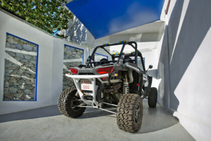 f3ddee8d9570f780496a8950ce69d4cd - 20