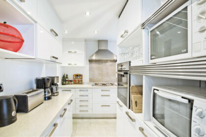 f3ddee8d9570f780496a8950ce69d4cd - 3