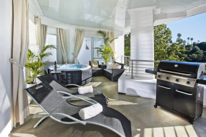 f3ddee8d9570f780496a8950ce69d4cd - 4