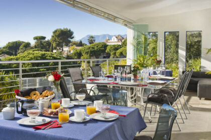 f3ddee8d9570f780496a8950ce69d4cd - 5