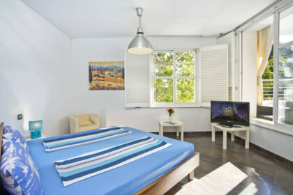 f3ddee8d9570f780496a8950ce69d4cd - 6