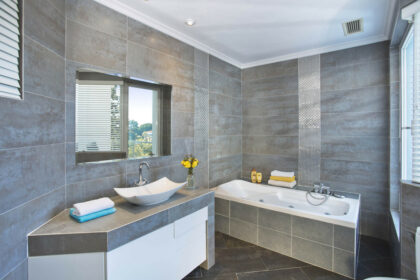 f3ddee8d9570f780496a8950ce69d4cd - 7