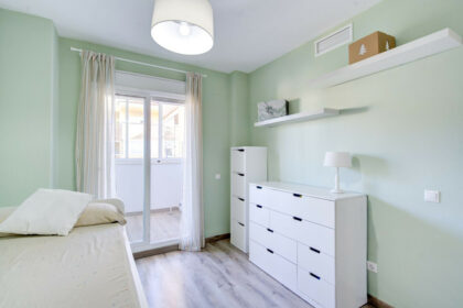 f41366644263fd4efdb703d4410b9354 - 15