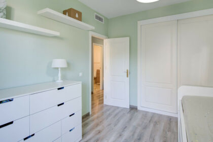 f41366644263fd4efdb703d4410b9354 - 16