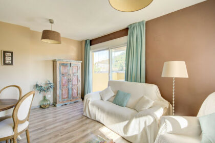 f41366644263fd4efdb703d4410b9354 - 20