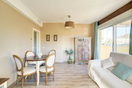 f41366644263fd4efdb703d4410b9354 - 21