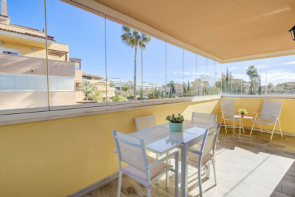 f41366644263fd4efdb703d4410b9354 - 23