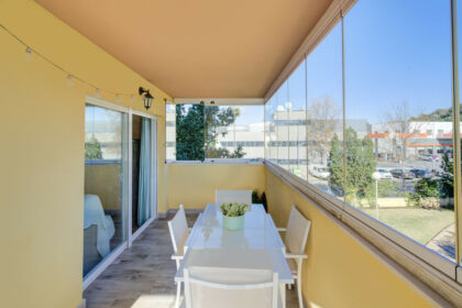 f41366644263fd4efdb703d4410b9354 - 24