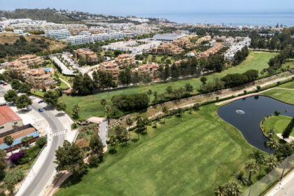 f41366644263fd4efdb703d4410b9354 - 29