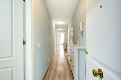 f41366644263fd4efdb703d4410b9354 - 3