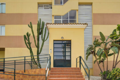 f41366644263fd4efdb703d4410b9354 - 30