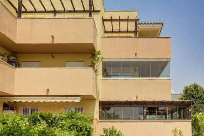 f41366644263fd4efdb703d4410b9354 - 31