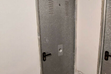 f41366644263fd4efdb703d4410b9354 - 32