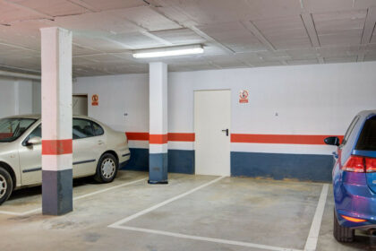 f41366644263fd4efdb703d4410b9354 - 33