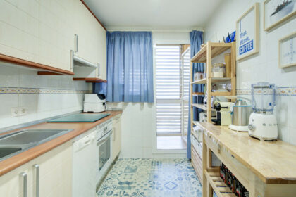 f41366644263fd4efdb703d4410b9354 - 4