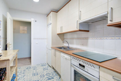 f41366644263fd4efdb703d4410b9354 - 5