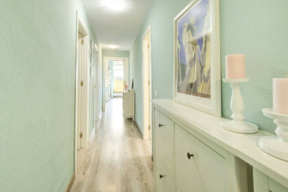 f41366644263fd4efdb703d4410b9354 - 8