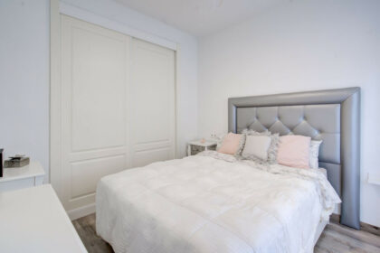 f41366644263fd4efdb703d4410b9354 - 9