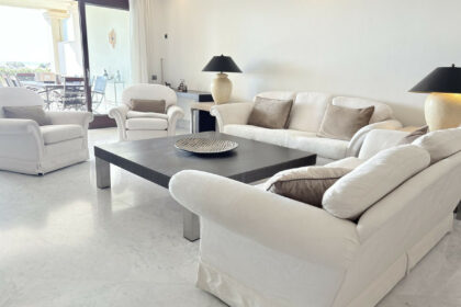 f41e44ceb2d374e726546362f7d5356e - 10