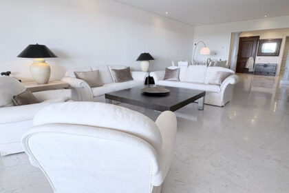 f41e44ceb2d374e726546362f7d5356e - 11