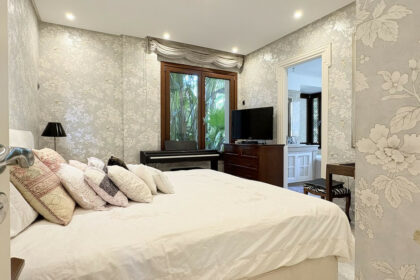 f41e44ceb2d374e726546362f7d5356e - 13