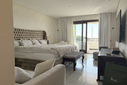 f41e44ceb2d374e726546362f7d5356e - 14