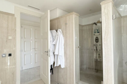 f41e44ceb2d374e726546362f7d5356e - 15