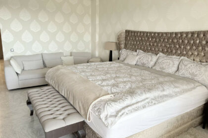 f41e44ceb2d374e726546362f7d5356e - 16