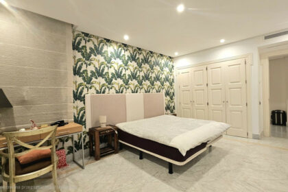 f41e44ceb2d374e726546362f7d5356e - 17