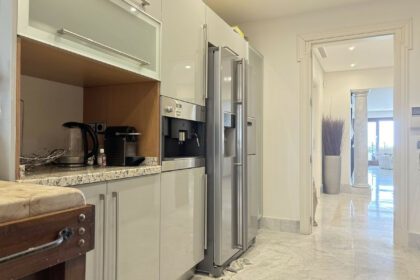 f41e44ceb2d374e726546362f7d5356e - 18