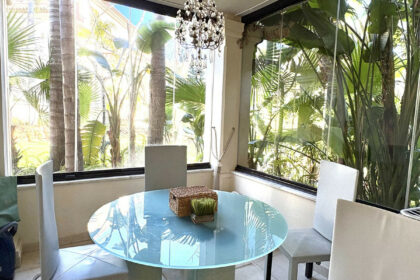 f41e44ceb2d374e726546362f7d5356e - 19