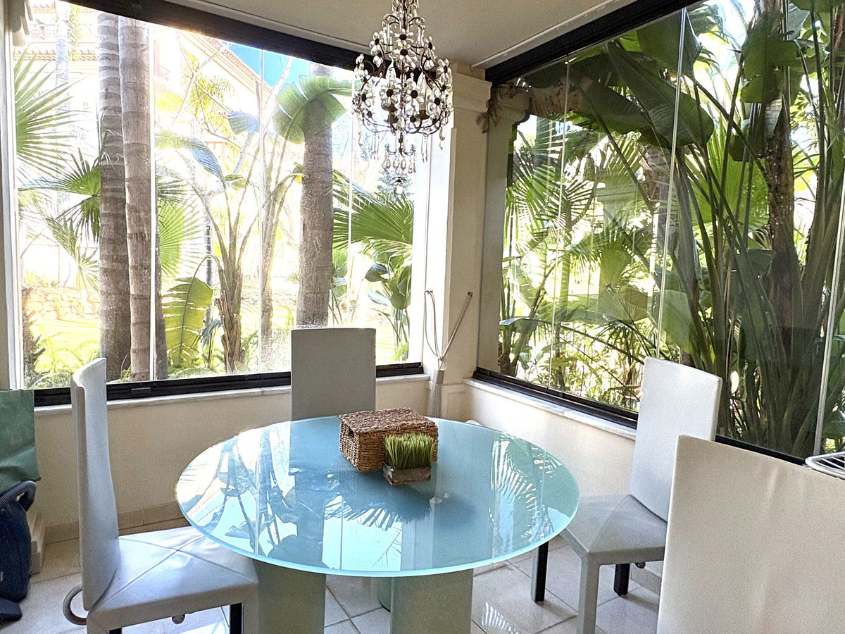 f41e44ceb2d374e726546362f7d5356e - 19