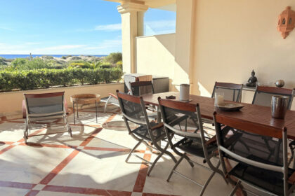 f41e44ceb2d374e726546362f7d5356e - 2