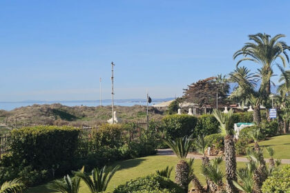 f41e44ceb2d374e726546362f7d5356e - 20