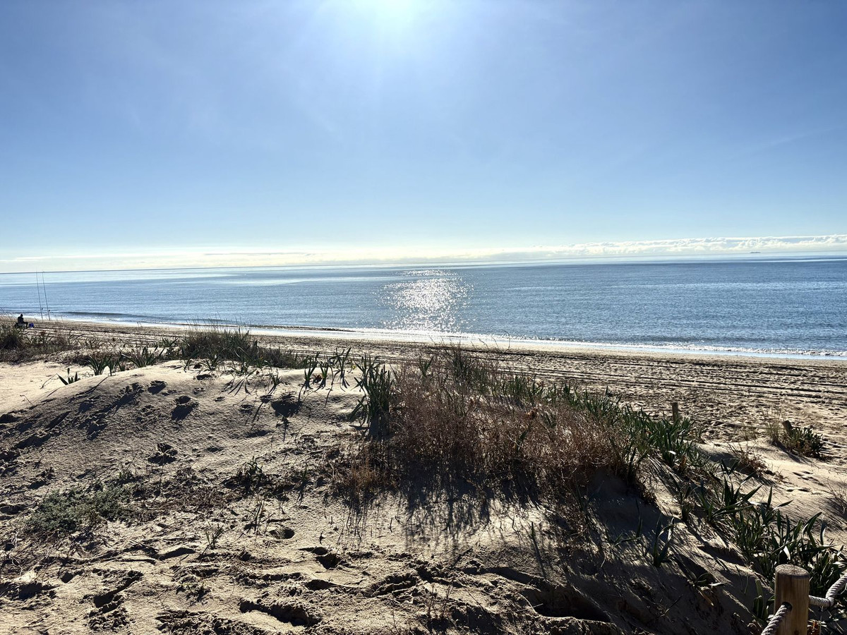 f41e44ceb2d374e726546362f7d5356e - 22