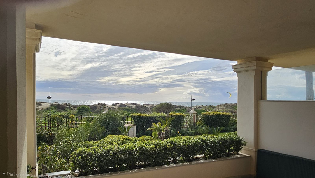 f41e44ceb2d374e726546362f7d5356e - 24