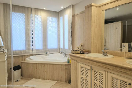 f41e44ceb2d374e726546362f7d5356e - 25