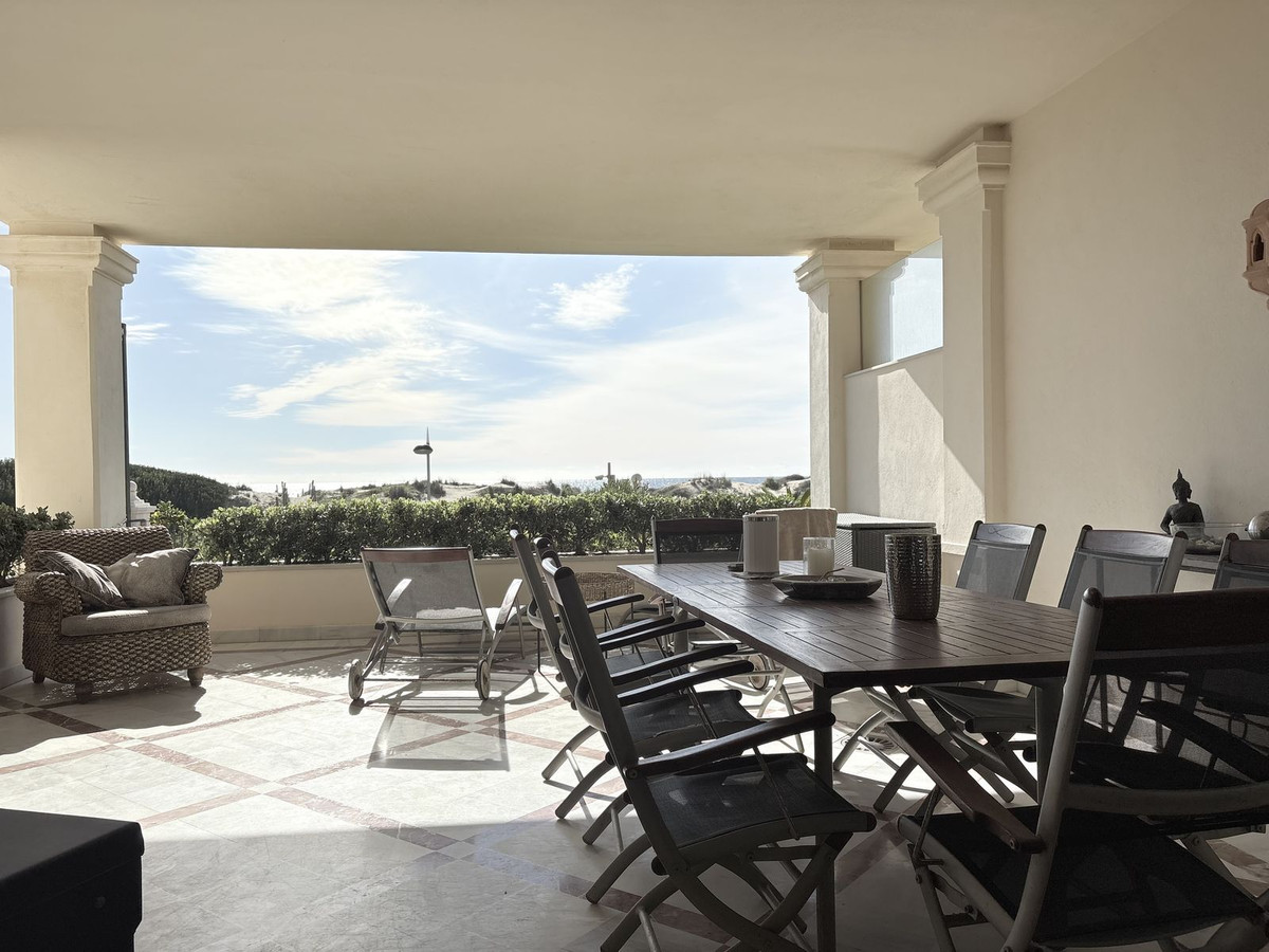 f41e44ceb2d374e726546362f7d5356e - 26