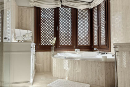 f41e44ceb2d374e726546362f7d5356e - 27